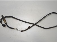  Лямбда зонд Volkswagen Touareg 2007-2010 20478499 #1