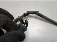  Лямбда зонд Volkswagen Touareg 2007-2010 20478499 #2