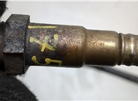  Лямбда зонд Volkswagen Touareg 2007-2010 20478499 #3