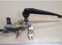  Двигатель стеклоподъемника Acura RDX 2006-2013 20478645 #1