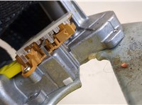  Двигатель стеклоподъемника Acura RDX 2006-2013 20478645 #3