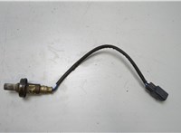  Лямбда зонд Toyota Corolla E15 2006-2013 20478680 #1