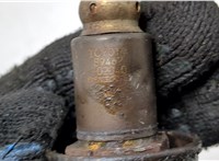  Лямбда зонд Toyota Corolla E15 2006-2013 20478680 #3