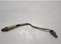 12663317 Лямбда зонд Chevrolet Cruze 2015-2023 20478686 #1