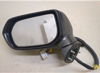 Зеркало боковое Acura RDX 2006-2013 20478734 #1