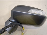  Зеркало боковое Acura RDX 2006-2013 20478734 #3