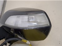  Зеркало боковое Acura RDX 2006-2013 20478734 #4