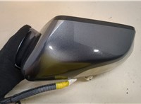  Зеркало боковое Acura RDX 2006-2013 20478734 #5