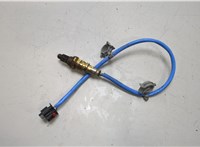  Лямбда зонд Ford Mustang 2005-2009 20478956 #1