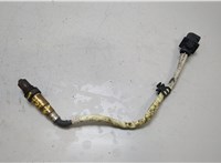 EJ329F472-AA Лямбда зонд Land Rover Discovery Sport 2014- 20479095 #1