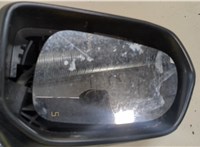  Зеркало боковое Acura RDX 2006-2013 20479180 #3