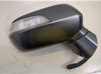  Зеркало боковое Acura RDX 2006-2013 20479180 #4