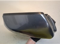  Зеркало боковое Acura RDX 2006-2013 20479180 #6
