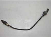  Лямбда зонд Toyota Camry V40 2006-2011 20479559 #1
