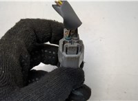 Лямбда зонд Toyota Camry V40 2006-2011 20479559 #2