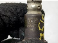  Лямбда зонд Toyota Camry V40 2006-2011 20479559 #3