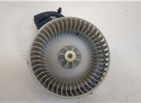  Двигатель отопителя (моторчик печки) Acura RDX 2006-2013 20479560 #1