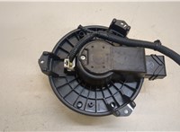  Двигатель отопителя (моторчик печки) Acura RDX 2006-2013 20479560 #2