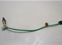  Лямбда зонд Ford Escape 2023-2025 20479561 #1