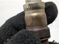  Лямбда зонд Ford Escape 2023-2025 20479561 #3