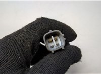  Лямбда зонд Toyota Camry 2001-2006 20479563 #2