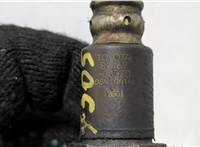  Лямбда зонд Toyota Camry 2001-2006 20479563 #3