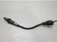  Лямбда зонд Toyota Camry 2001-2006 20479565 #1
