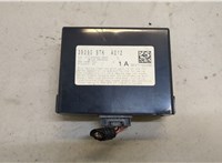  Блок комфорта Acura RDX 2006-2013 20479566 #1