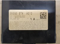  Блок комфорта Acura RDX 2006-2013 20479566 #2
