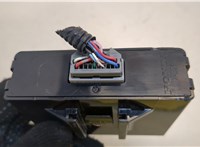  Блок комфорта Acura RDX 2006-2013 20479566 #3