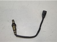  Лямбда зонд Toyota Camry 2001-2006 20479567 #1
