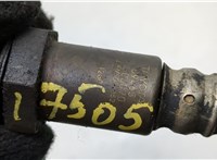  Лямбда зонд Toyota Camry 2001-2006 20479567 #3