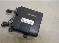 Блок комфорта Acura RDX 2006-2013 20479568 #1