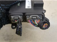  Блок комфорта Acura RDX 2006-2013 20479568 #3