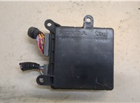 Блок комфорта Acura RDX 2006-2013 20479568 #4