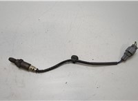  Лямбда зонд Toyota Camry V40 2006-2011 20479569 #1