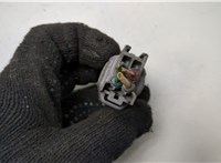  Лямбда зонд Toyota Camry V40 2006-2011 20479569 #2