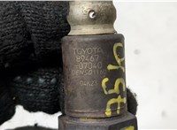  Лямбда зонд Toyota Camry V40 2006-2011 20479569 #3