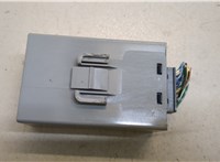  Блок комфорта Acura RDX 2006-2013 20479570 #1