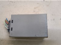  Блок комфорта Acura RDX 2006-2013 20479570 #3