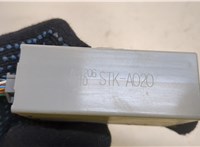  Блок комфорта Acura RDX 2006-2013 20479570 #4