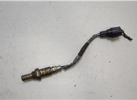  Лямбда зонд Toyota Camry V40 2006-2011 20479571 #1