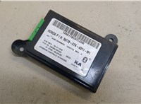  Блок управления Bluetooth Acura RDX 2006-2013 20479572 #1