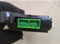  Блок управления Bluetooth Acura RDX 2006-2013 20479572 #3