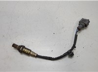  Лямбда зонд Toyota Camry 2001-2006 20479573 #1