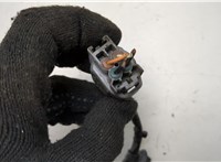  Лямбда зонд Toyota Camry 2001-2006 20479573 #2