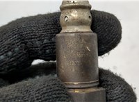  Лямбда зонд Toyota Camry 2001-2006 20479573 #3