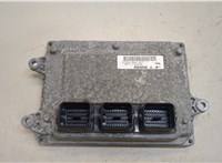 37820RWCA57 Блок управления двигателем Acura RDX 2006-2013 20479574 #1