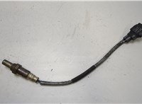  Лямбда зонд Toyota Camry V40 2006-2011 20479575 #1