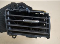  Дефлектор обдува салона Acura RDX 2006-2013 20479576 #1